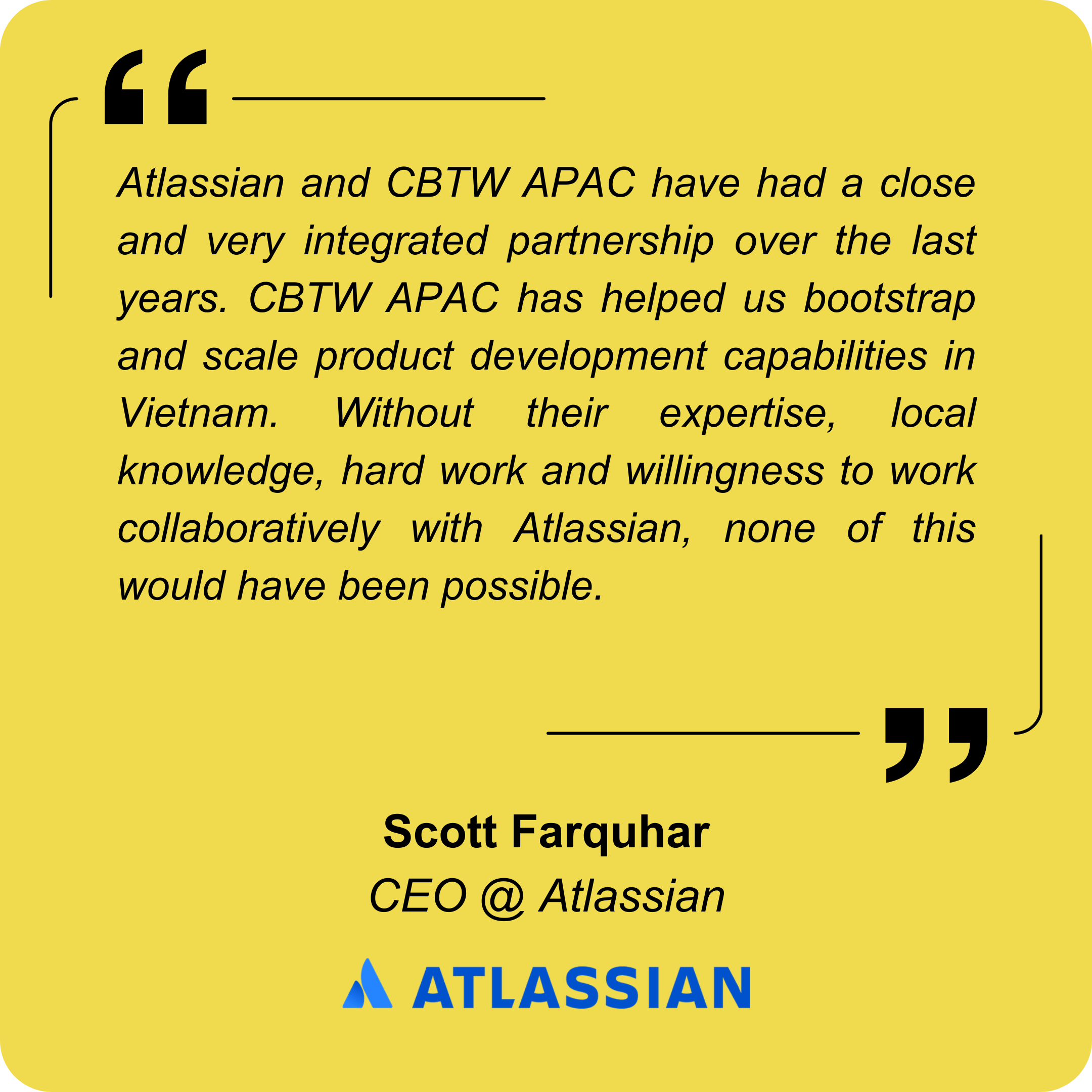 Cbtw Custom Software Engineering Services - Best Nature Arts in Mobile